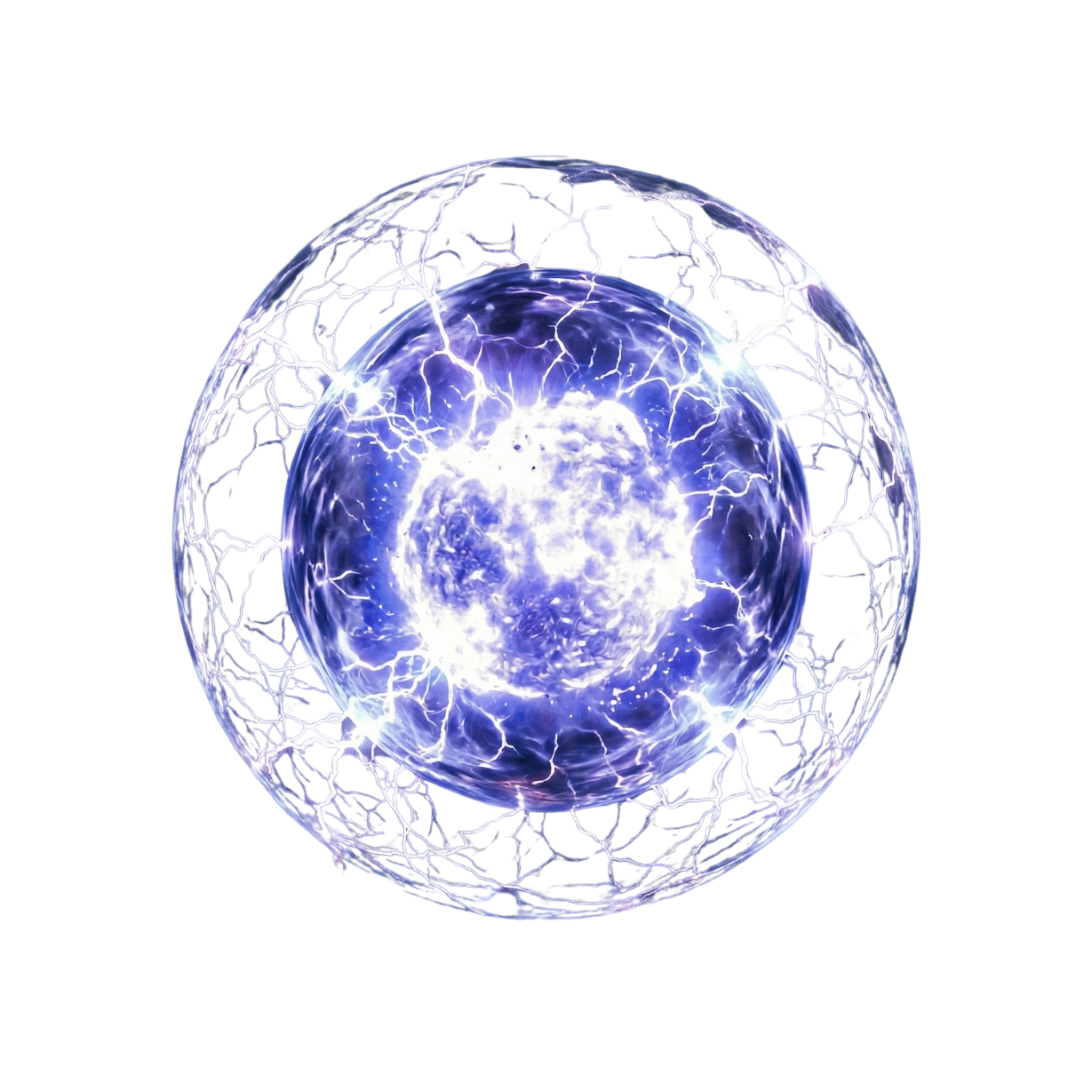 Scintilla di Gaia
